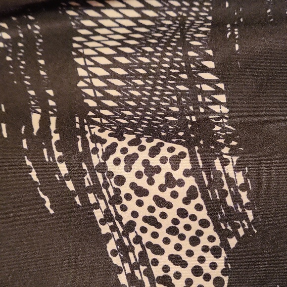 Athletic Works - Picture 11 of 13